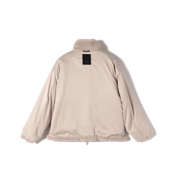 SHIPS for women「TATRAS: バルブラ」|その他|