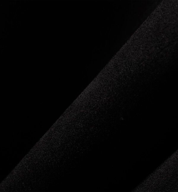 SHIPS any「SHIPS any: ポリエステル スエード ショート シャツ ジャケット」|その他|