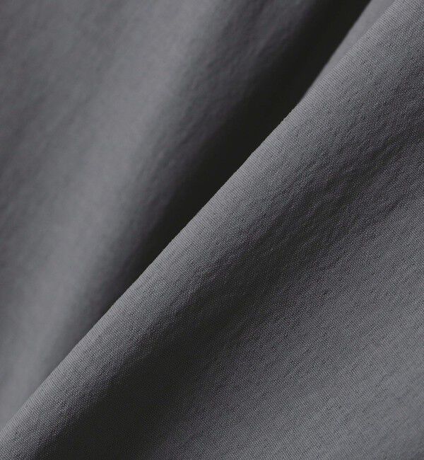 SHIPS「SHIPS: パデッド スタンドカラー ジャケット」|その他|