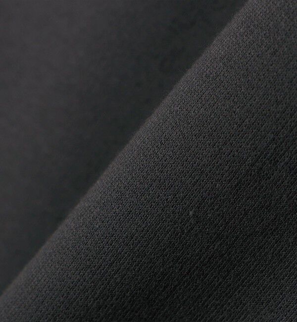 SHIPS any「SHIPS any:〈洗濯機可能〉デザイン フリル ワンピース <KIDS>」|ワンピース|