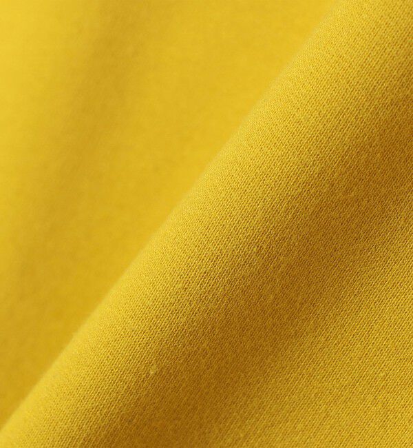 SHIPS any「SHIPS any:〈洗濯機可能〉デザイン フリル ワンピース <KIDS>」|ワンピース|