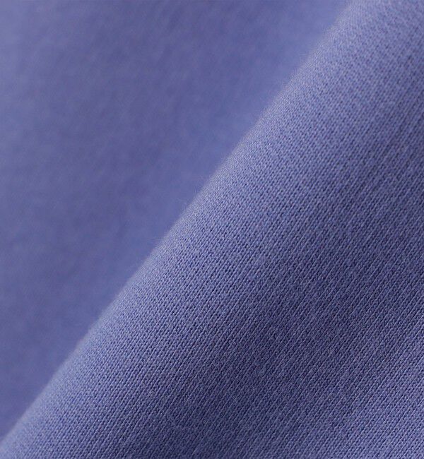 SHIPS any「SHIPS any:〈洗濯機可能〉デザイン フリル ワンピース <KIDS>」|ワンピース|