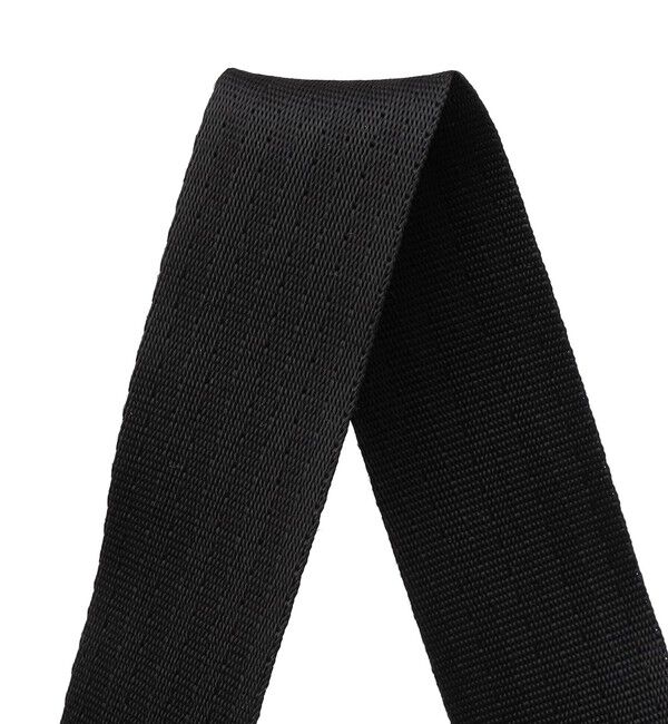 SHIPS any「SHIPS any:〈撥水〉AQUA defense(TM) 2WAY ショルダーバッグ◇」|ショルダー・メッセンジャー|