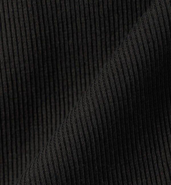 SHIPS any「SHIPS any:〈洗濯機可能〉カップ付き ダブル ストラップ ブラキャミソール」|インナー|