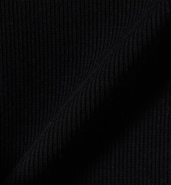 SHIPS any「SHIPS any:〈洗濯機可能〉カップ付き ダブル ストラップ ブラキャミソール」|インナー|