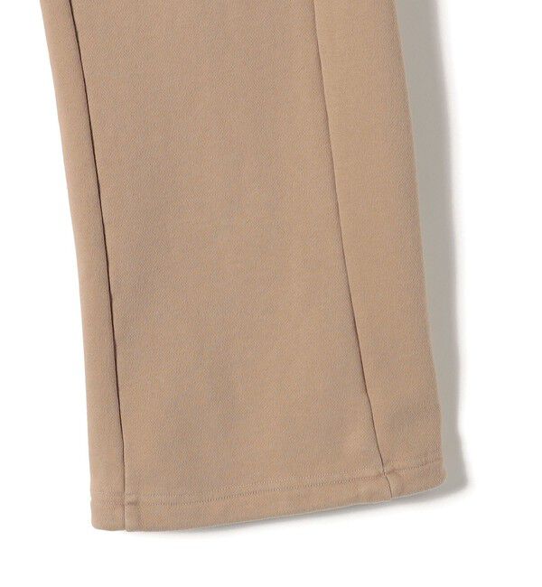 SHIPS for women「RUSSELL ATHLETIC:〈洗濯機可能〉YALE CURVE PANTS」|その他|