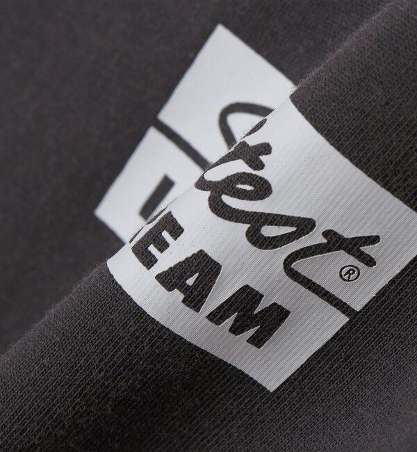 SHIPS Colors 「SHIPS Colors:Sealtest(R) ICE CREAM プリント フェード Tシャツ」|Tシャツ・カットソー|