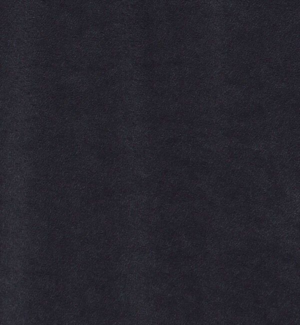 GALERIE VIE「バックサテンアムンゼンイージーストレートパンツ」|その他|