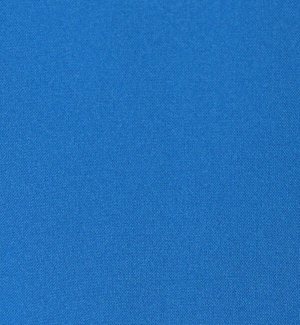 Ballsey「ストレッチタフタ ボリュームギャザースカート」|フレア|