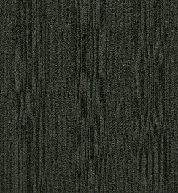 GALERIE VIE「コットンランダムリブ アメリカンスリーブタンクトップ」|タンクトップ|