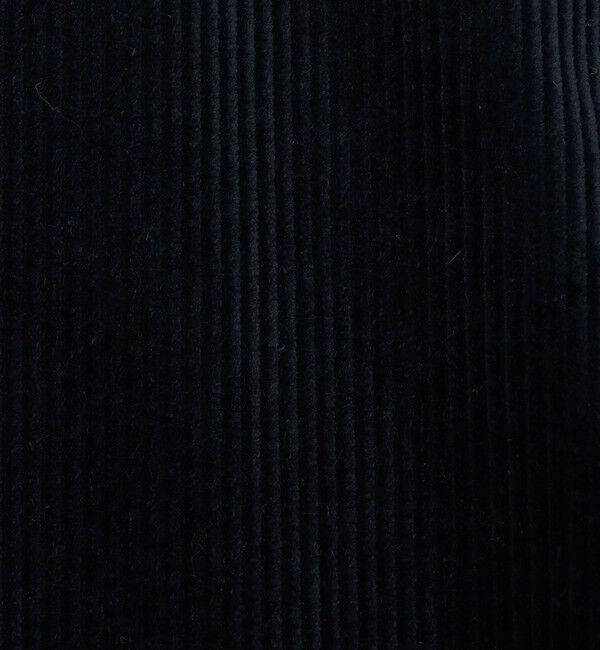 GALERIE VIE「シャンカールコーデュロイ オーバーオール」|オールインワン|