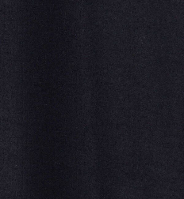 GALERIE VIE「ミルドスムース ボートネック ワンピース」|ワンピース|