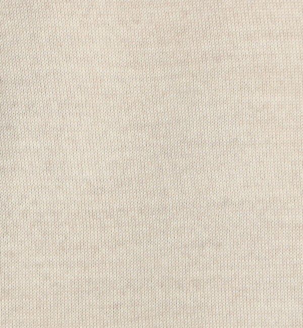 GALERIE VIE「プレーンウール Vネックカーディガン」|カーディガン|