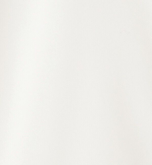 MACPHEE「コットンオックスフォード ボタンダウンシャツ」|シャツ・ブラウス|