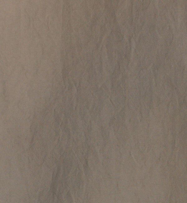 TOMORROWLAND MENS「【別注】MACKINTOSH DUNKELD パッカブル ステンカラーコート」|ステンカラーコート|