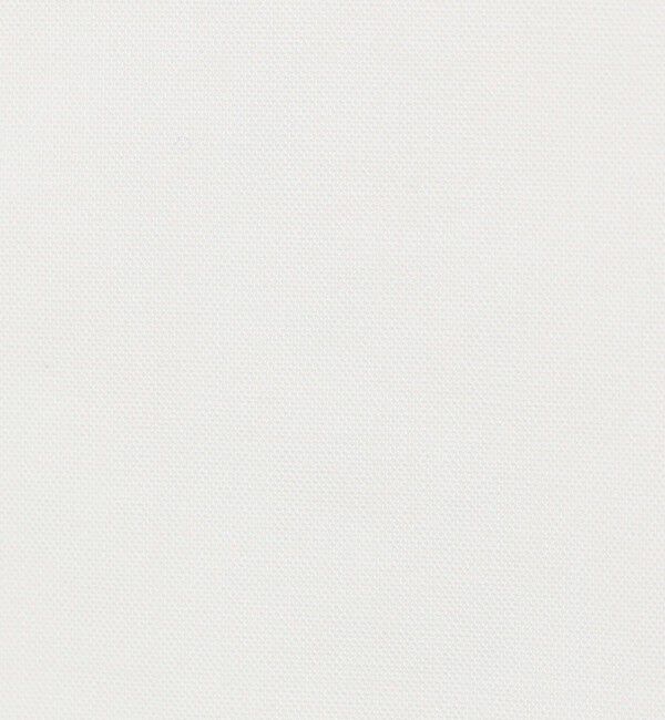 TOMORROWLAND BUYING WEAR「【別注】MACKINTOSH HUMBIE STUDS コート」|ステンカラーコート|