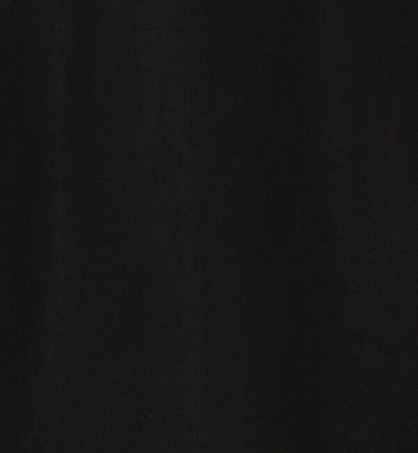 TOMORROWLAND BUYING WEAR「【別注】MACKINTOSH HUMBIE STUDS コート」|ステンカラーコート|