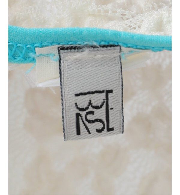  「BASERANGE MUSIAL PANTS UNMU-LA-SP25：ショーツ」|インナー|