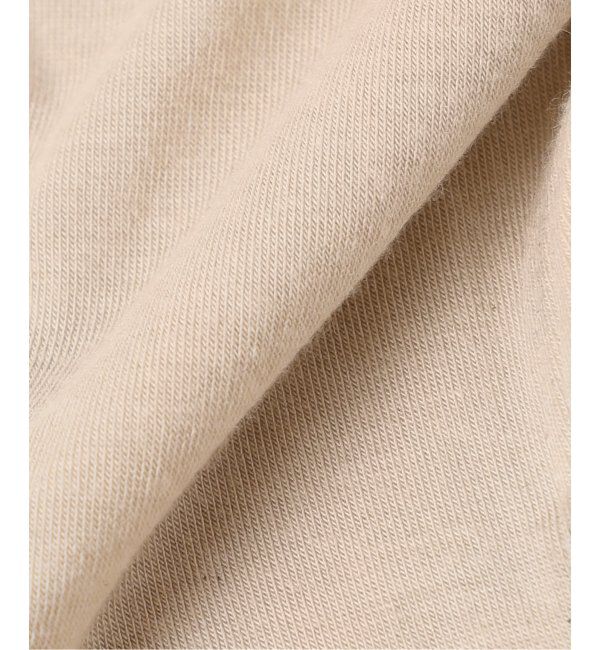 EMILYWEEK「【ACTIVE】Bamboo ストレッチビキニショーツ（ベージュ）」|インナー|