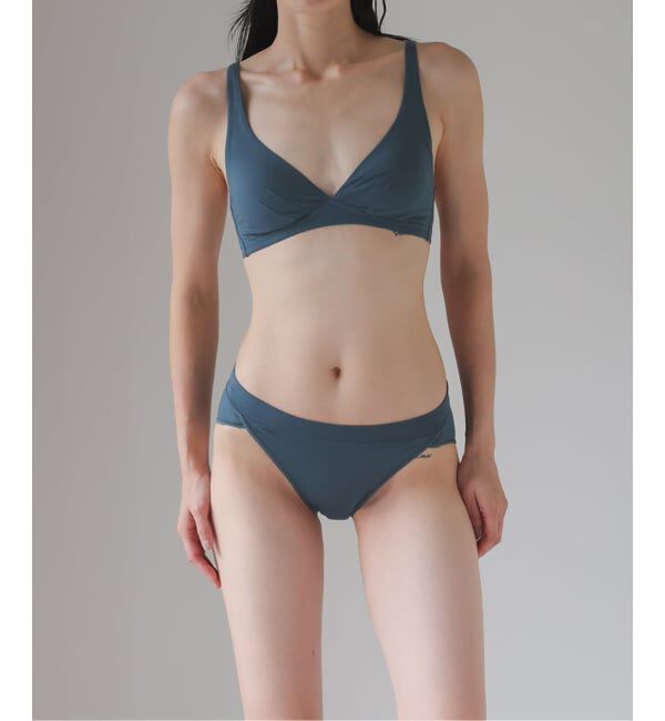 EMILYWEEK「【Everyone Everyday】ブラ」|インナー|