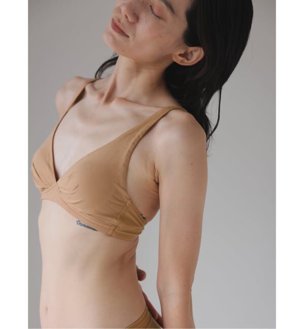 EMILYWEEK「【Everyone Everyday】ブラ」|インナー|