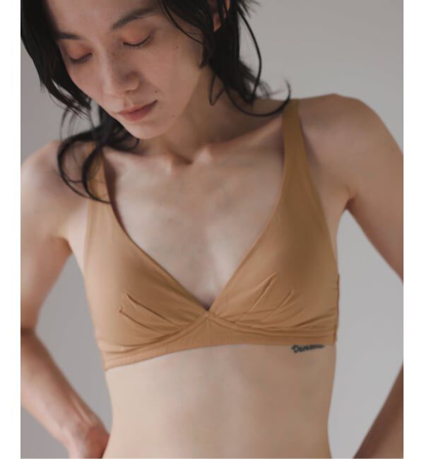 EMILYWEEK「【Everyone Everyday】ブラ」|インナー|