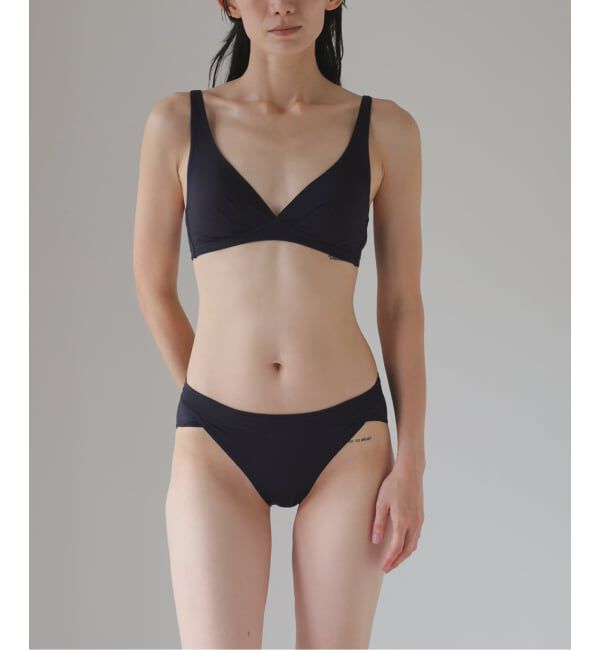 EMILYWEEK「【Everyone Everyday】ブラ」|インナー|