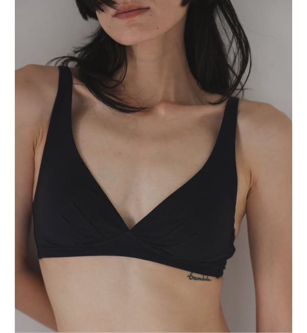 EMILYWEEK「【Everyone Everyday】ブラ」|インナー|