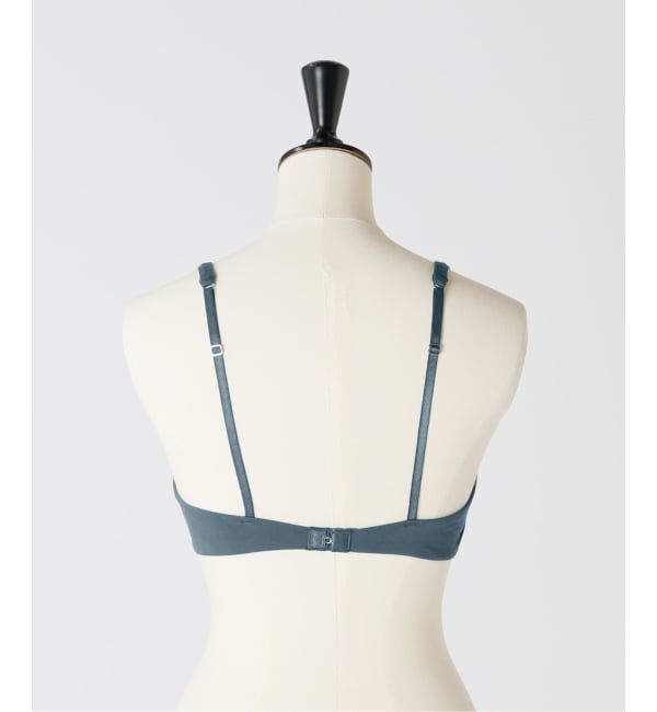 EMILYWEEK「【Everyone Everyday】ブラ」|インナー|