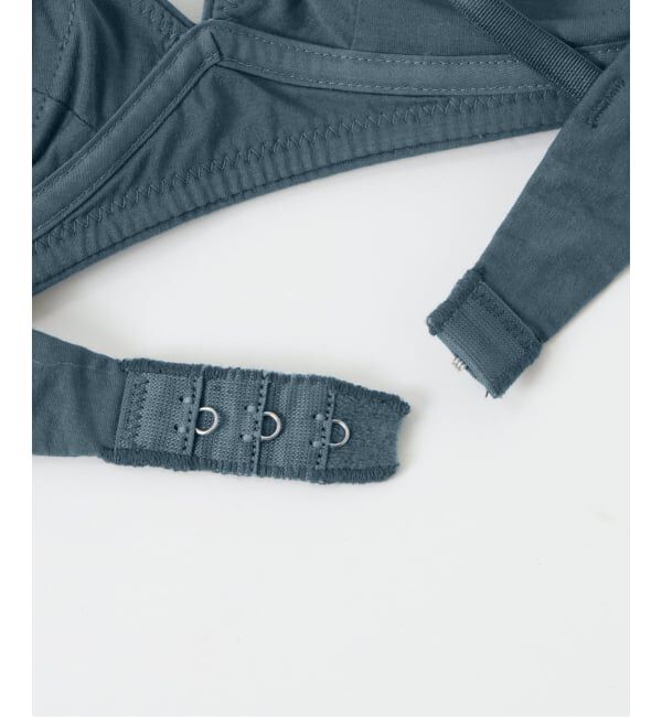 EMILYWEEK「【Everyone Everyday】ブラ」|インナー|