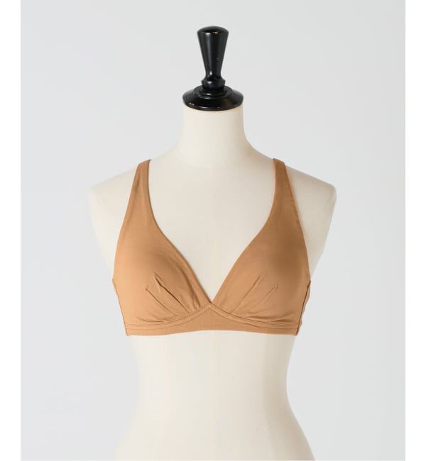 EMILYWEEK「【Everyone Everyday】ブラ」|インナー|