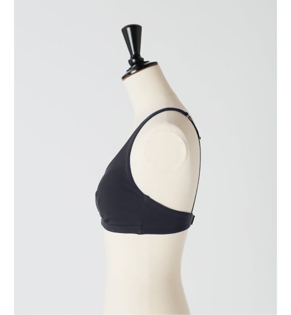 EMILYWEEK「【Everyone Everyday】ブラ」|インナー|