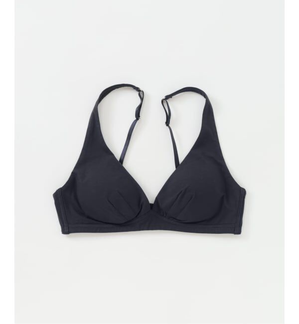 EMILYWEEK「【Everyone Everyday】ブラ」|インナー|