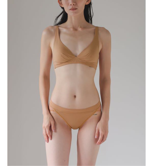 EMILYWEEK「【Everyone Everyday】ブラ」|インナー|