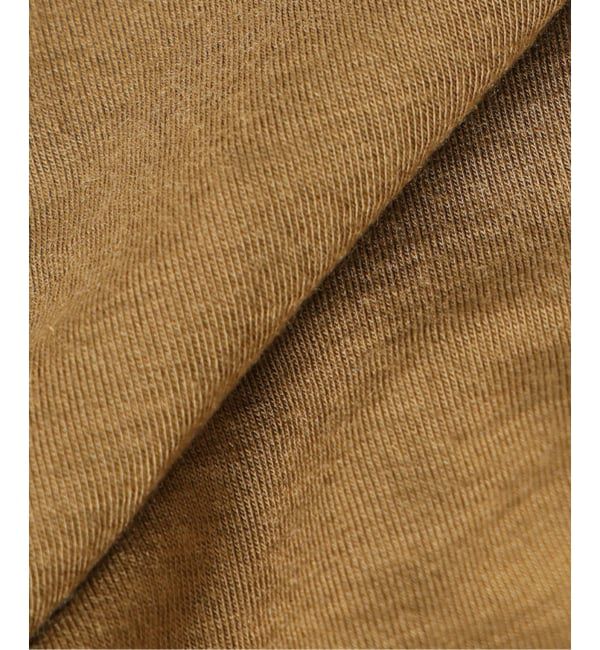 EMILYWEEK「【ACTIVE】Bamboo ボーイレッグショーツ（ブラック、ベージュA、オレンジ）」|インナー|