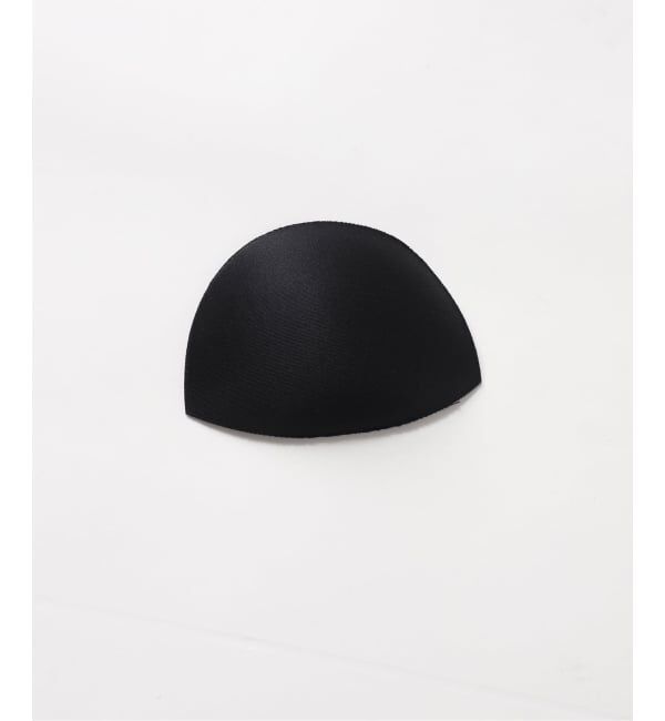 Plage「sheer top」|インナー|