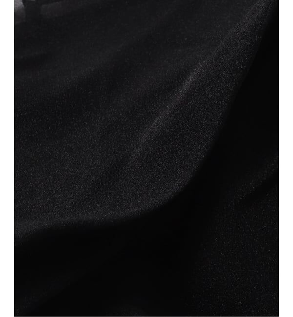 Plage「sheer top」|インナー|