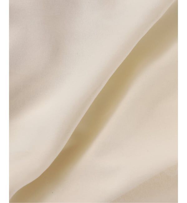 Plage「sheer top」|インナー|