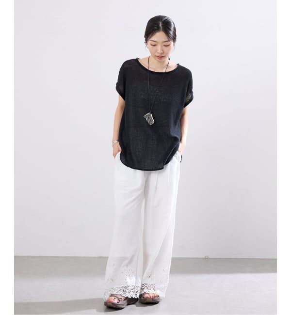 IENA「《予約》Teva/テバ 別注 W Aventrail R2T サンダル 1172831」|サンダル|