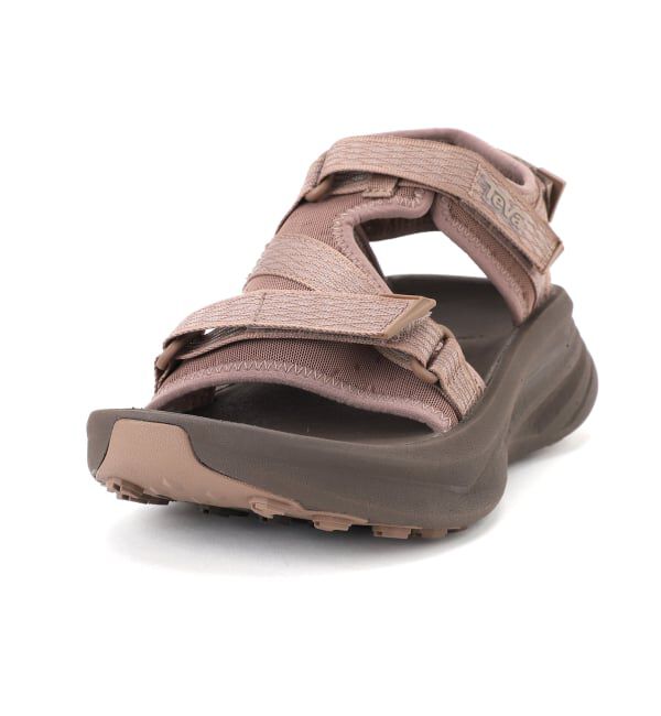 IENA「《予約》Teva/テバ 別注 W Aventrail R2T サンダル 1172831」|サンダル|