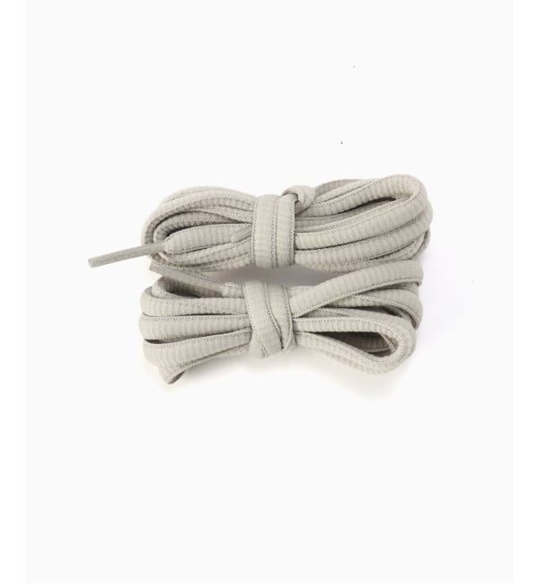 EDIFICE「NEW BALANCE（ニューバランス）U204L86W」|スニーカー|