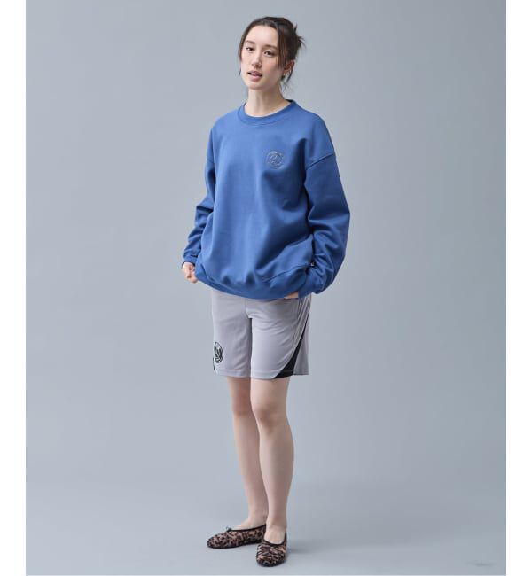 Paris Saint-Germain「【NIKE / ナイキ】PSG M NK DF STRK SHORT KZ SE5」|その他|