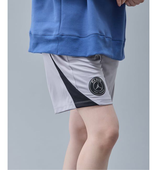 Paris Saint-Germain「【NIKE / ナイキ】PSG M NK DF STRK SHORT KZ SE5」|その他|