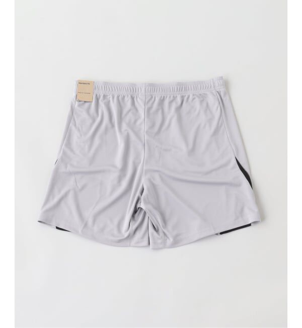 Paris Saint-Germain「【NIKE / ナイキ】PSG M NK DF STRK SHORT KZ SE5」|その他|