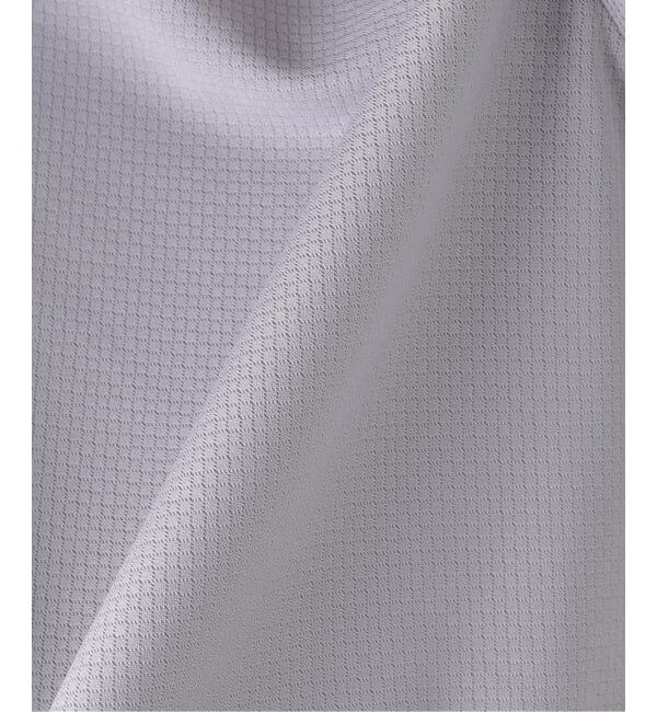 Paris Saint-Germain「【NIKE / ナイキ】PSG M NK DF STRK SHORT KZ SE5」|その他|