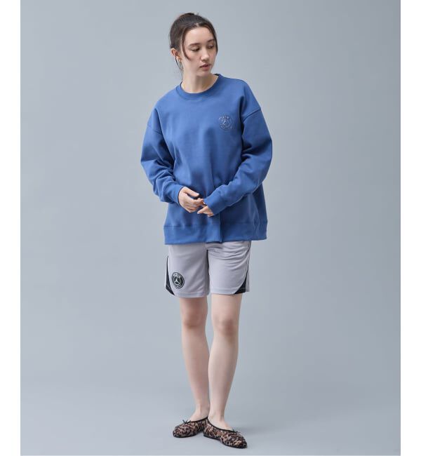 Paris Saint-Germain「【NIKE / ナイキ】PSG M NK DF STRK SHORT KZ SE5」|その他|