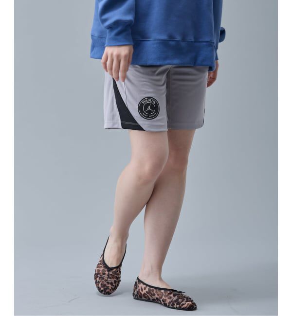 Paris Saint-Germain「【NIKE / ナイキ】PSG M NK DF STRK SHORT KZ SE5」|その他|