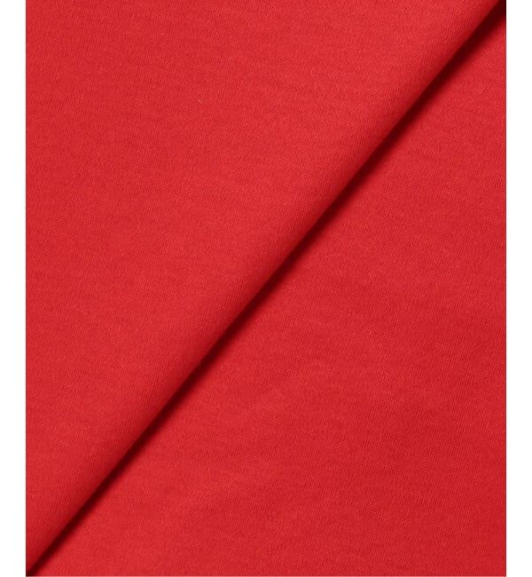 JOURNAL STANDARD「《追加4》汗ジミ防止ナノシアハーフスリーブT」|Tシャツ・カットソー|