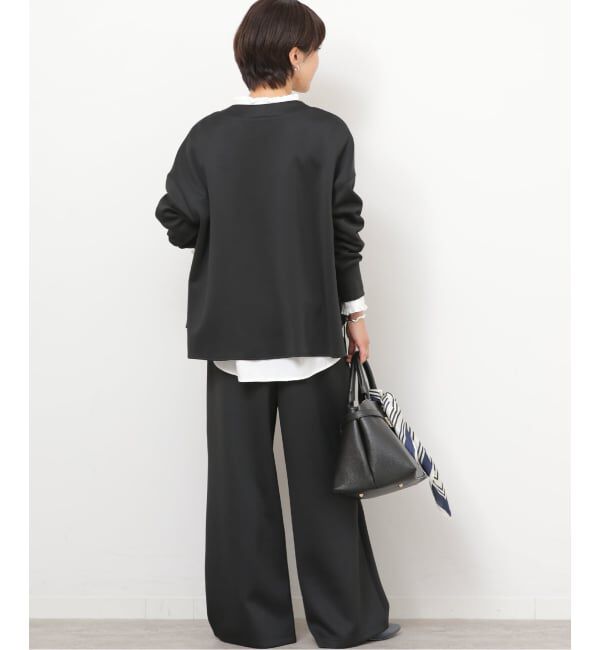 JOURNAL STANDARD relume「ソフトダンボールイージーパンツ」|その他|