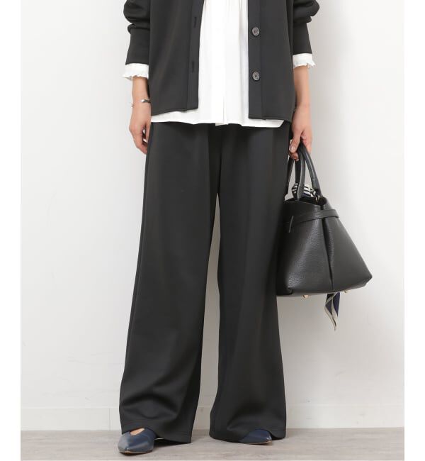 JOURNAL STANDARD relume「ソフトダンボールイージーパンツ」|その他|